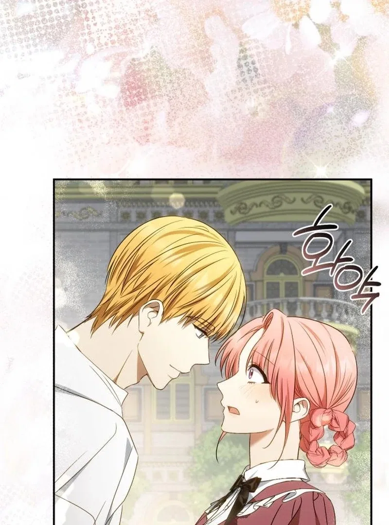 My Husband Was Stolen Twice Chapter 31 – Page 66