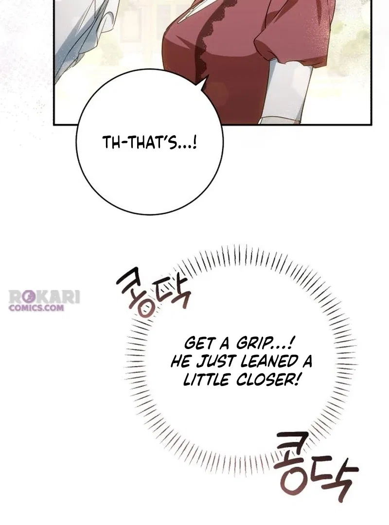 My Husband Was Stolen Twice Chapter 31 – Page 67