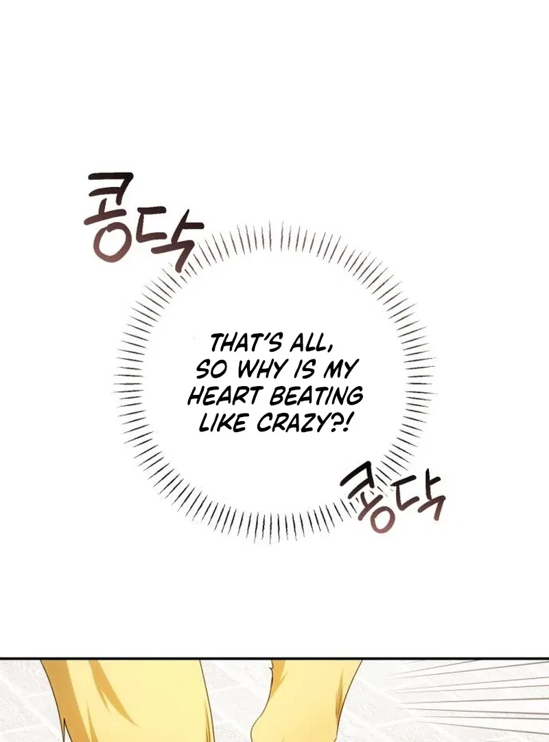 My Husband Was Stolen Twice Chapter 31 – Page 68