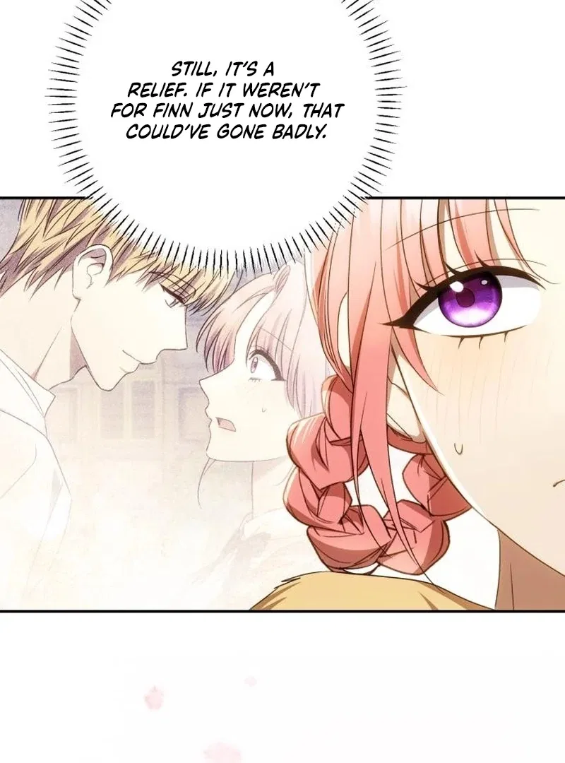 My Husband Was Stolen Twice Chapter 31 – Page 75