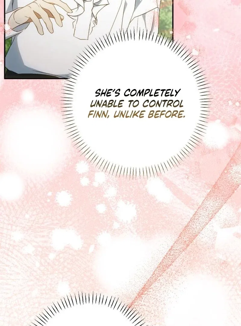 My Husband Was Stolen Twice Chapter 31 – Page 77