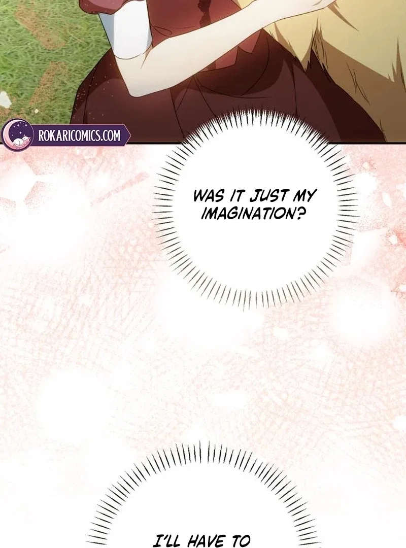 My Husband Was Stolen Twice Chapter 31 – Page 79