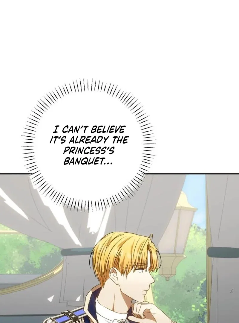 My Husband Was Stolen Twice Chapter 31 – Page 83