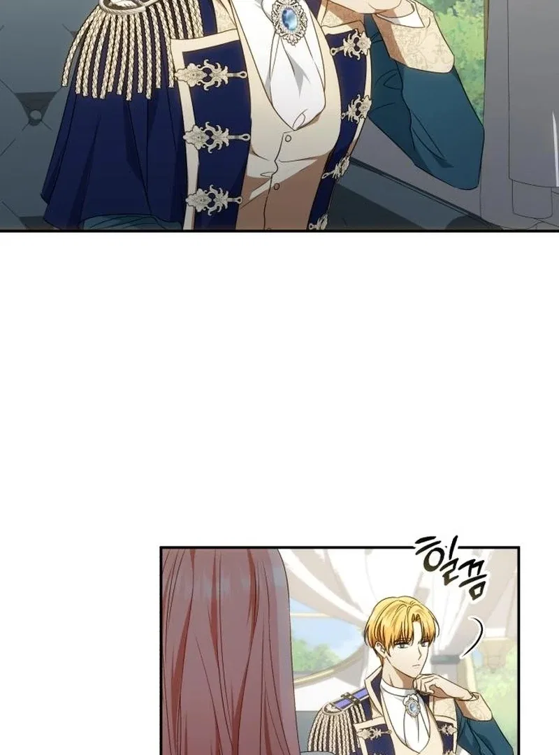 My Husband Was Stolen Twice Chapter 31 – Page 84