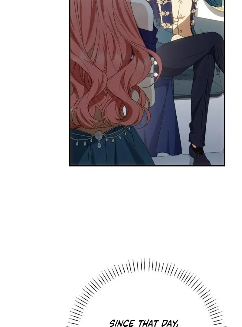 My Husband Was Stolen Twice Chapter 31 – Page 85