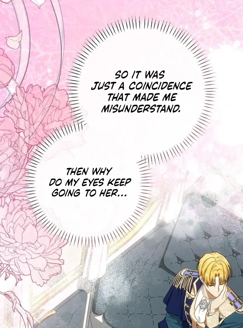 My Husband Was Stolen Twice Chapter 31 – Page 87