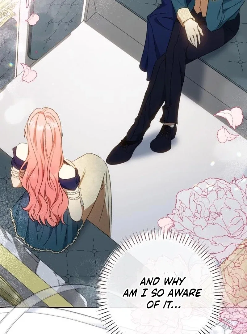 My Husband Was Stolen Twice Chapter 31 – Page 88