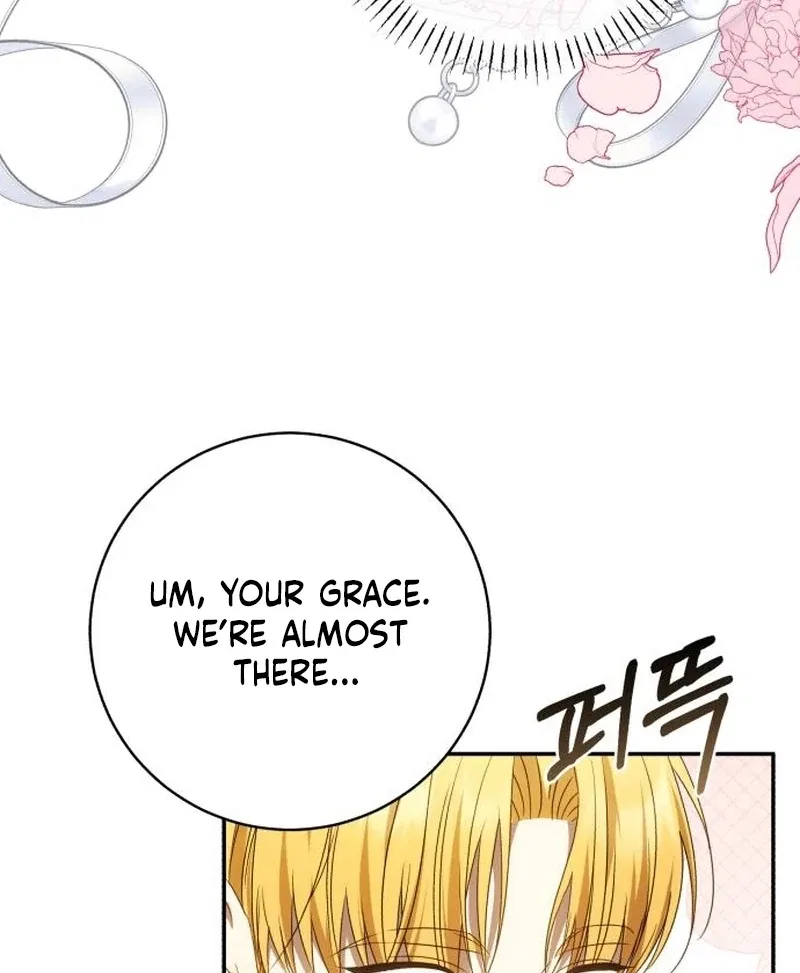 My Husband Was Stolen Twice Chapter 31 – Page 89