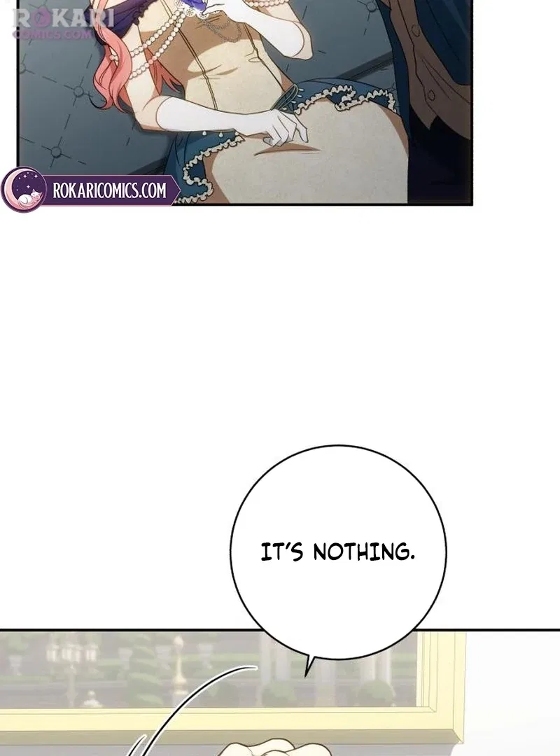 My Husband Was Stolen Twice Chapter 31 – Page 94