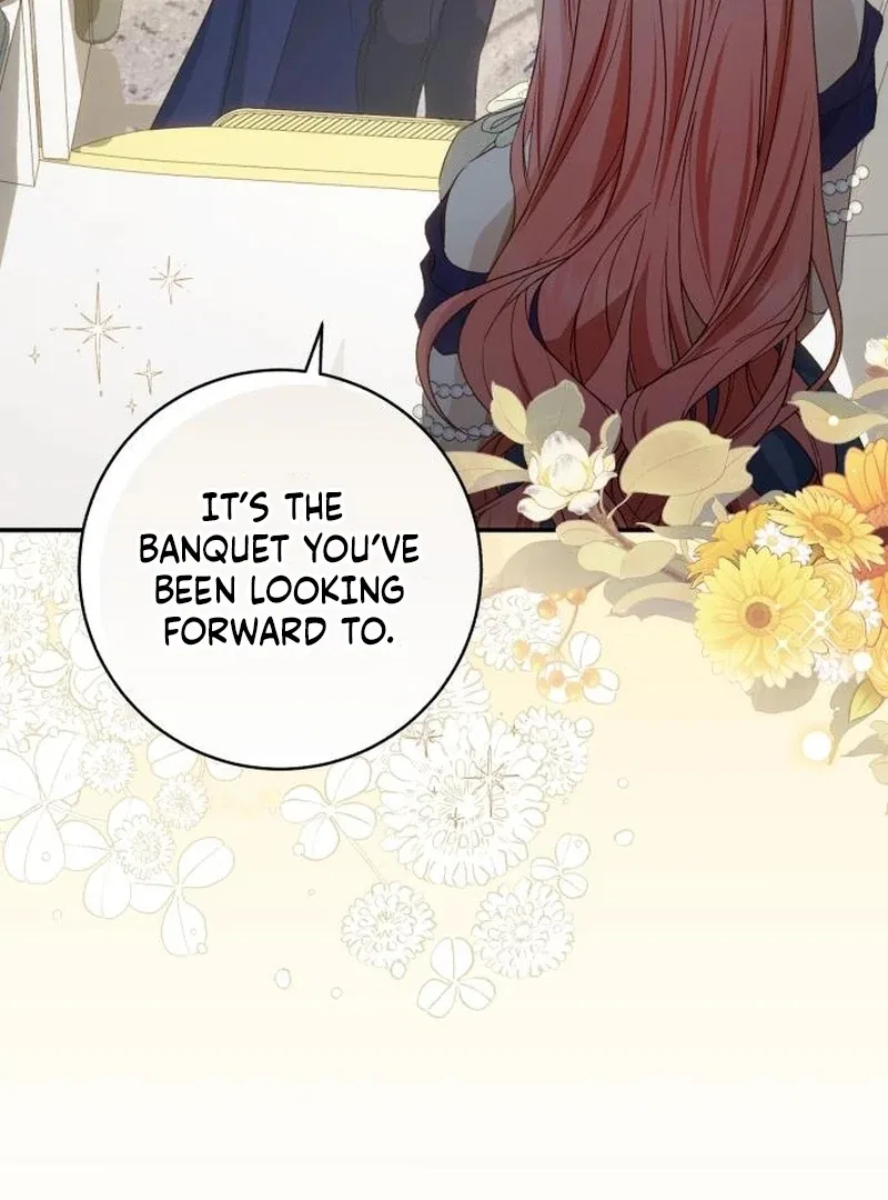 My Husband Was Stolen Twice Chapter 31 – Page 97