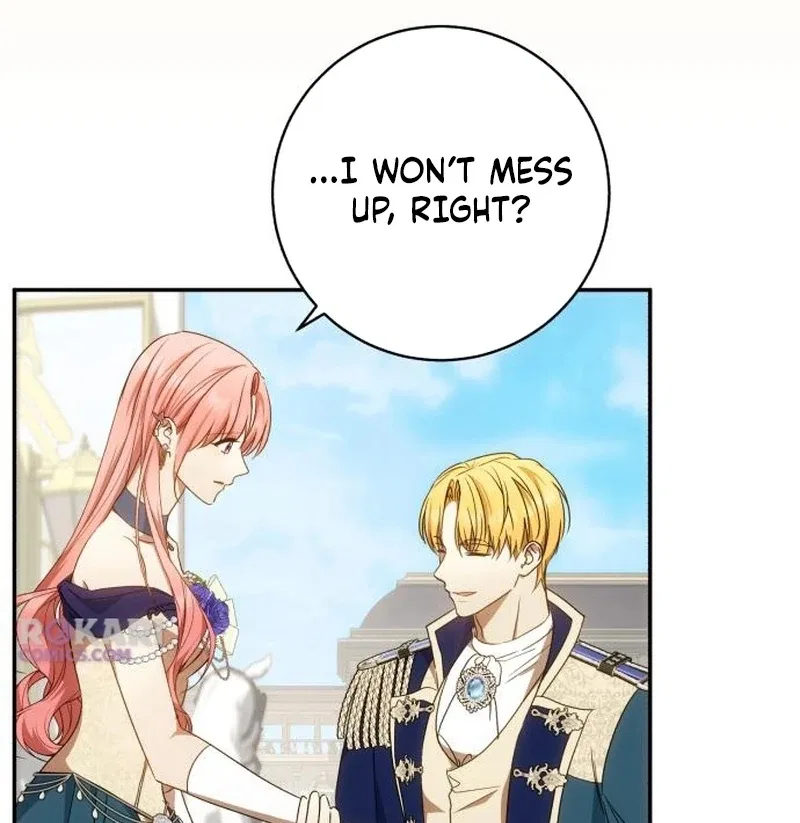 My Husband Was Stolen Twice Chapter 31 – Page 98