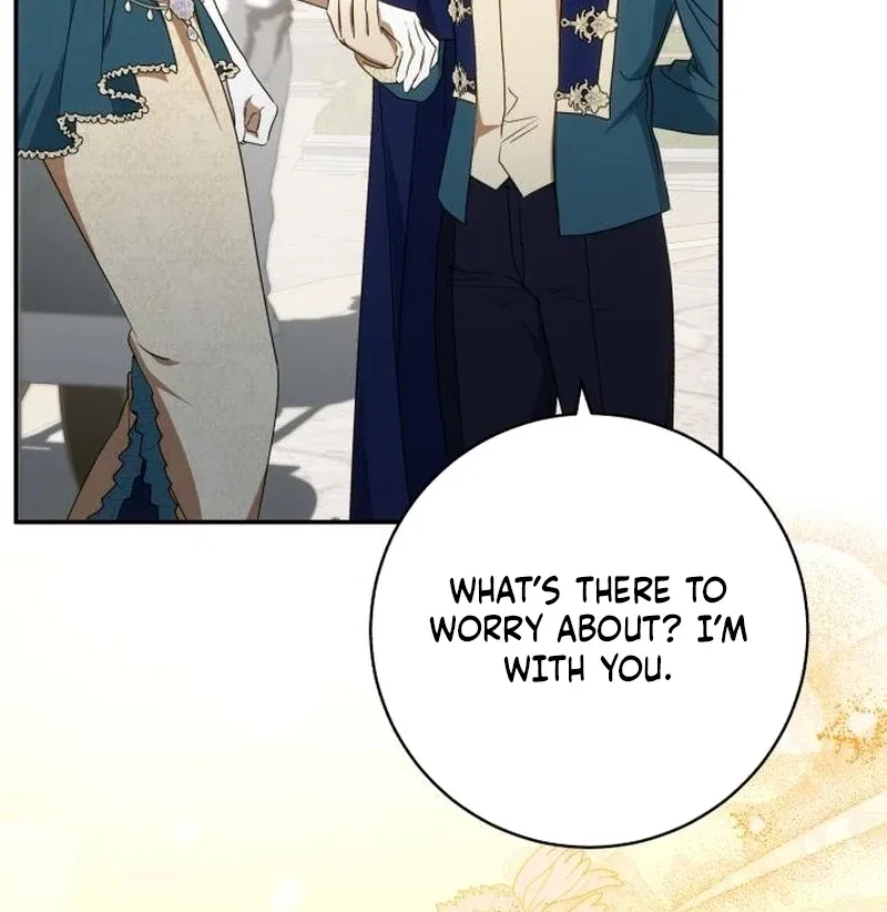 My Husband Was Stolen Twice Chapter 31 – Page 99