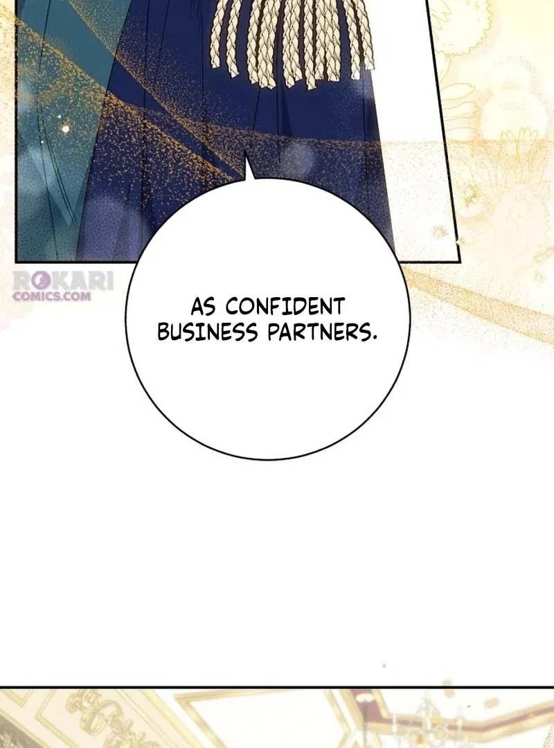My Husband Was Stolen Twice Chapter 31 – Page 102