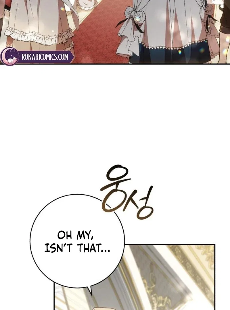 My Husband Was Stolen Twice Chapter 31 – Page 104