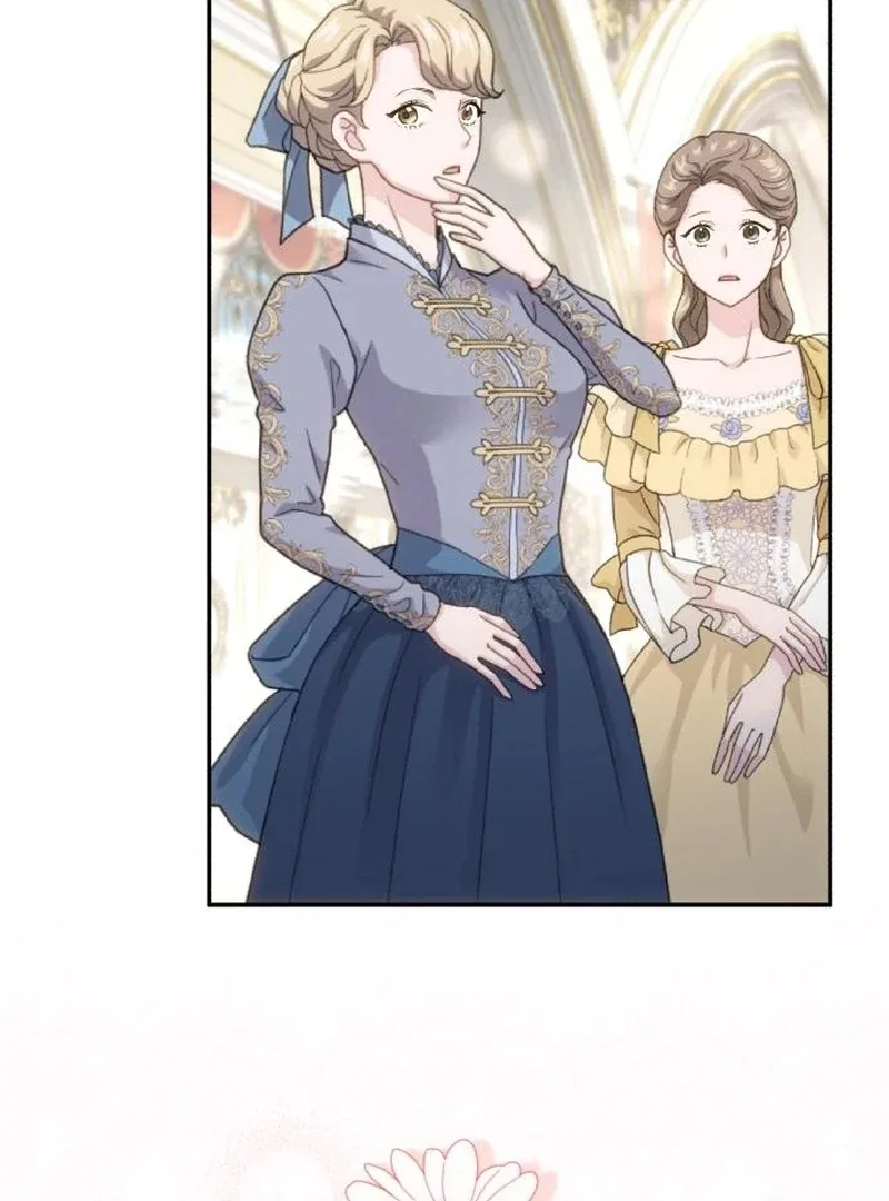 My Husband Was Stolen Twice Chapter 31 – Page 105