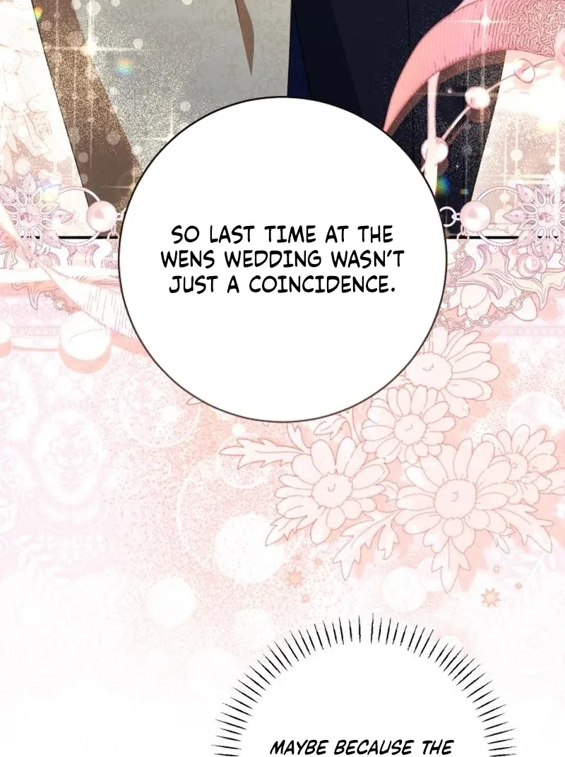 My Husband Was Stolen Twice Chapter 31 – Page 108