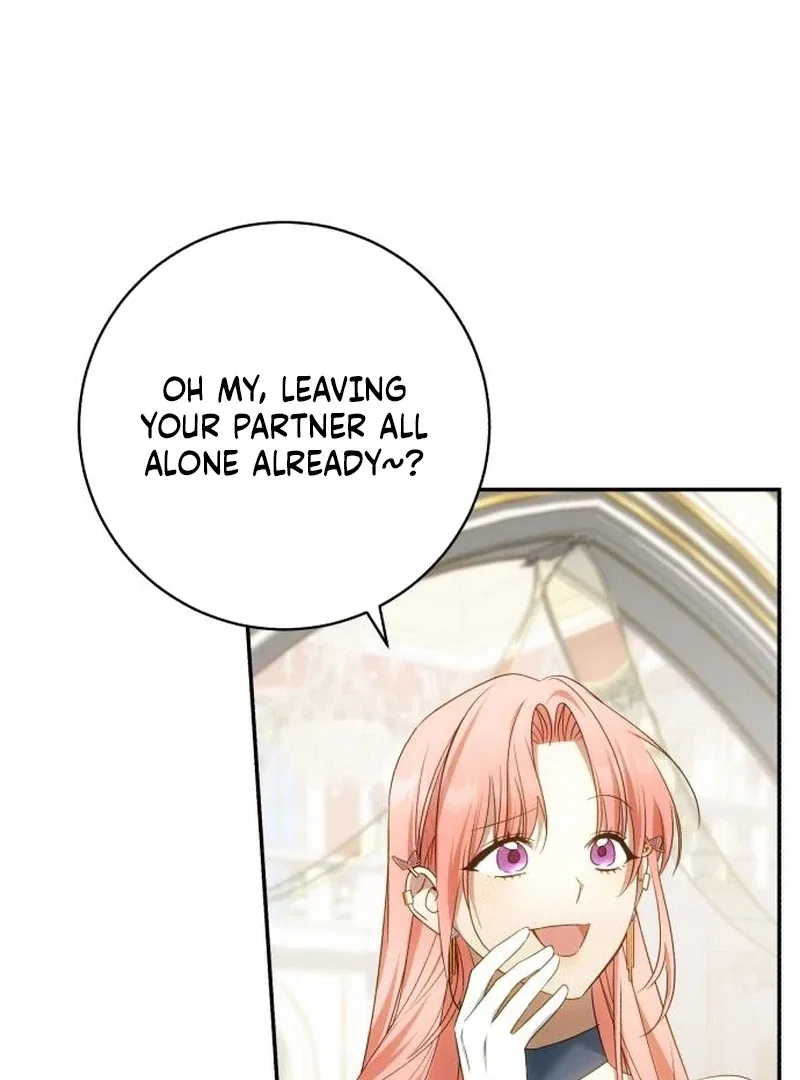 My Husband Was Stolen Twice Chapter 31 – Page 112