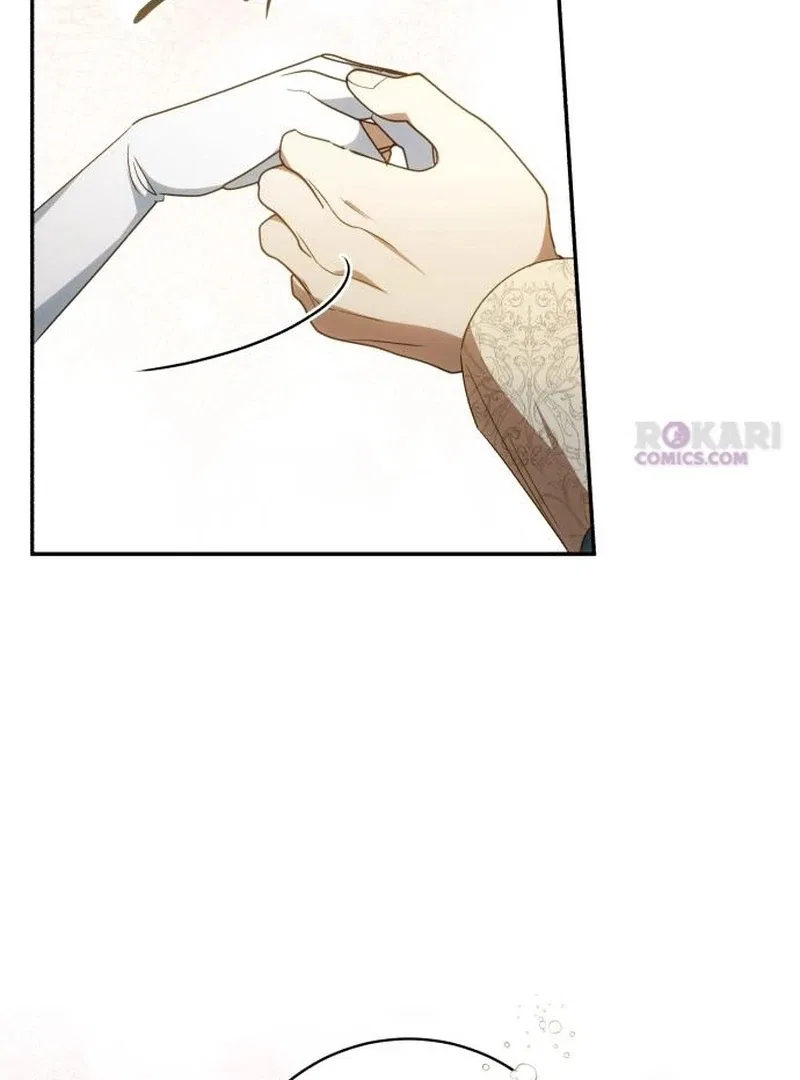 My Husband Was Stolen Twice Chapter 31 – Page 114