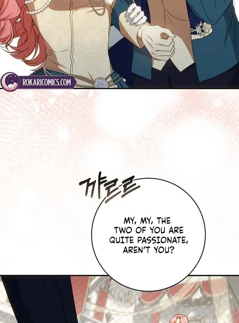 My Husband Was Stolen Twice Chapter 31 – Page 116