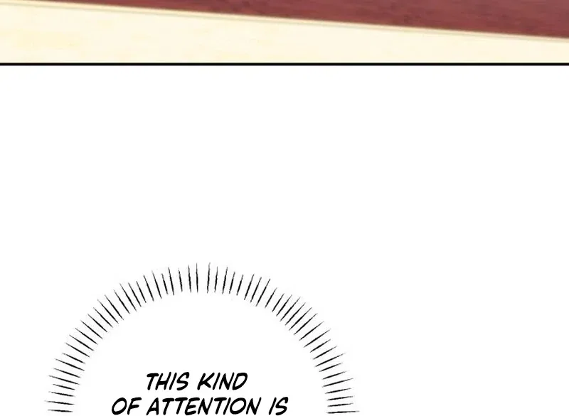 My Husband Was Stolen Twice Chapter 31 – Page 118