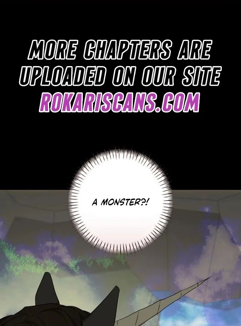My Husband Was Stolen Twice Chapter 29 – Page 2