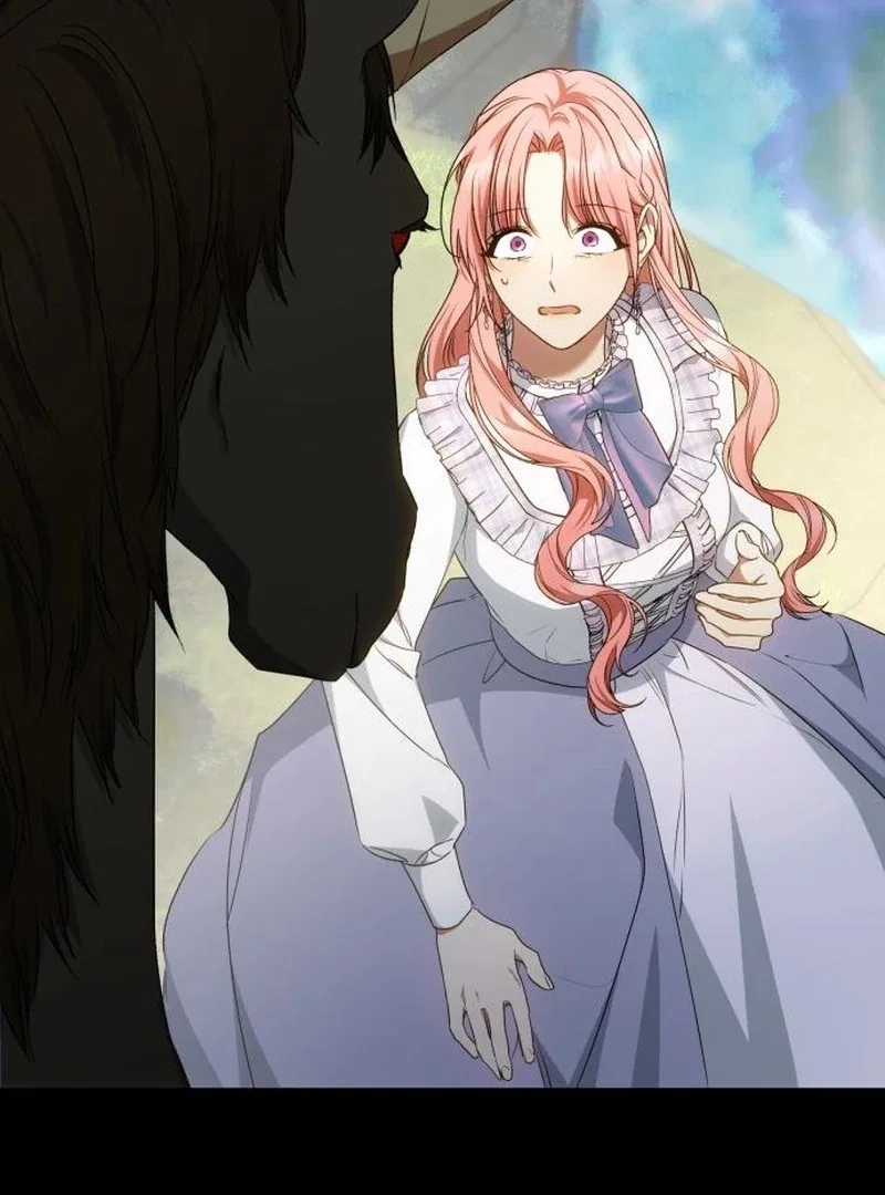 My Husband Was Stolen Twice Chapter 29 – Page 3