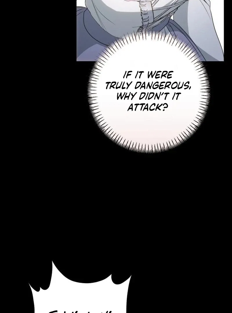 My Husband Was Stolen Twice Chapter 29 – Page 5