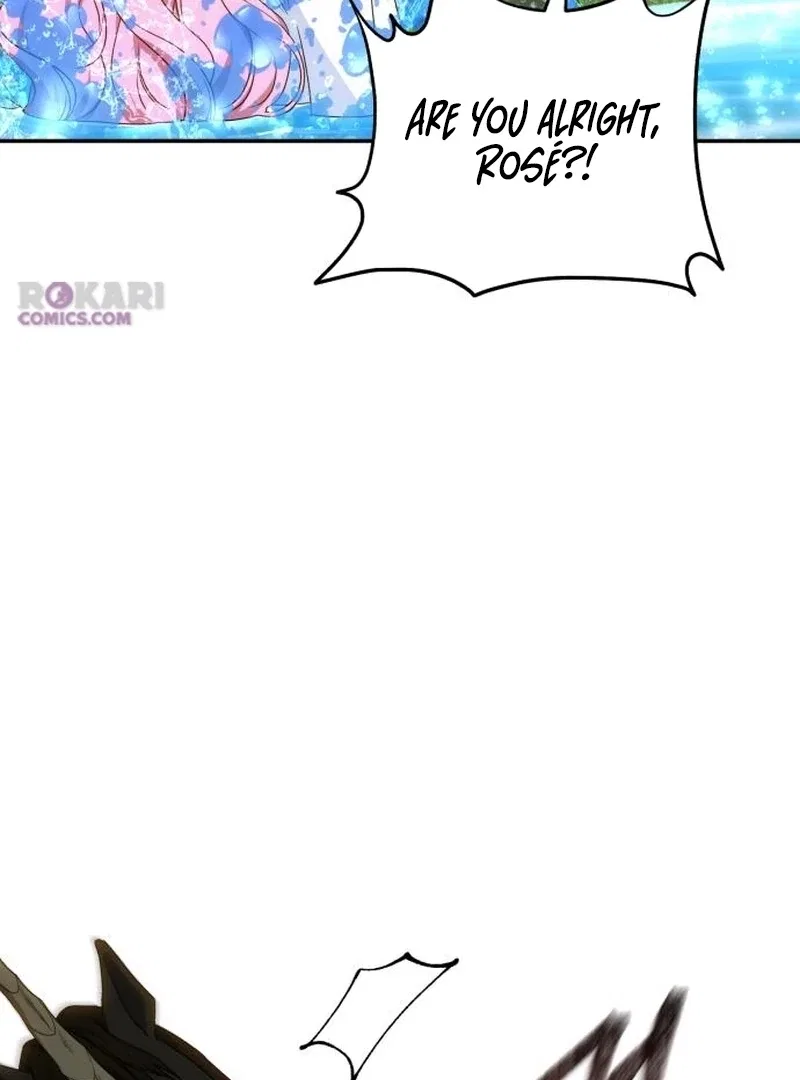 My Husband Was Stolen Twice Chapter 29 – Page 14