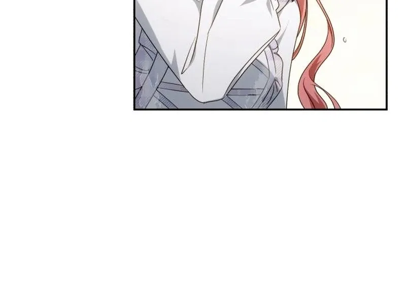 My Husband Was Stolen Twice Chapter 29 – Page 17