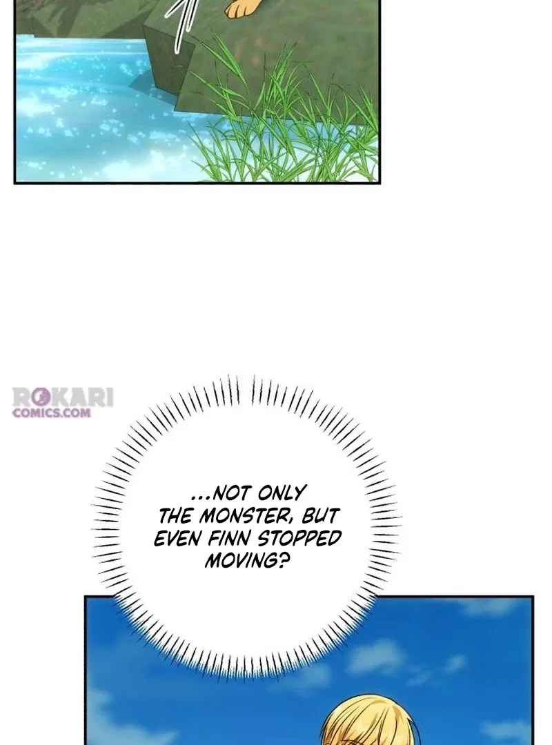 My Husband Was Stolen Twice Chapter 29 – Page 23