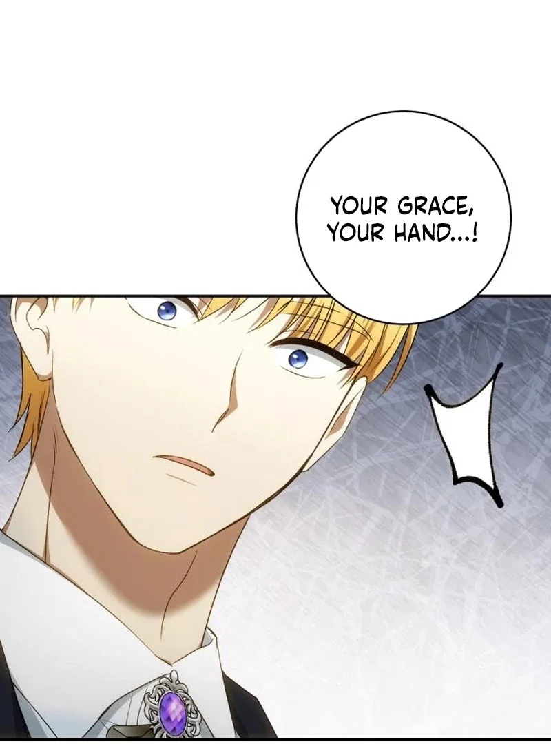 My Husband Was Stolen Twice Chapter 29 – Page 25