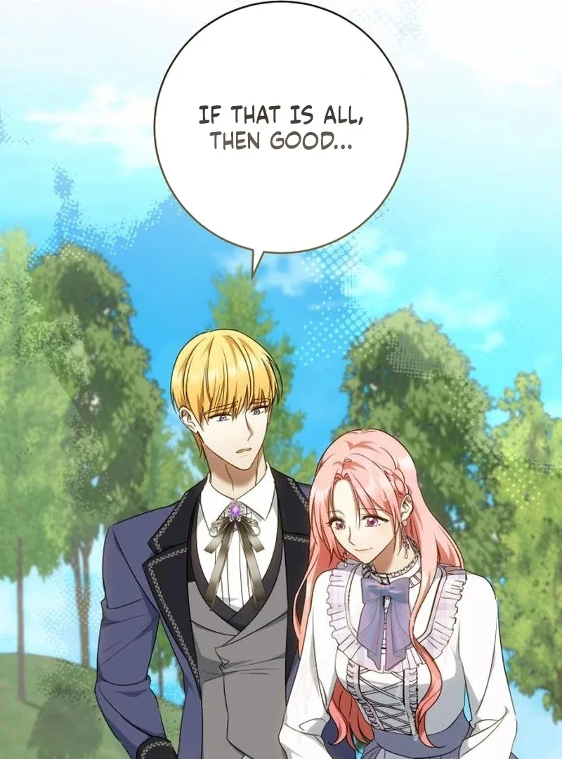 My Husband Was Stolen Twice Chapter 29 – Page 28