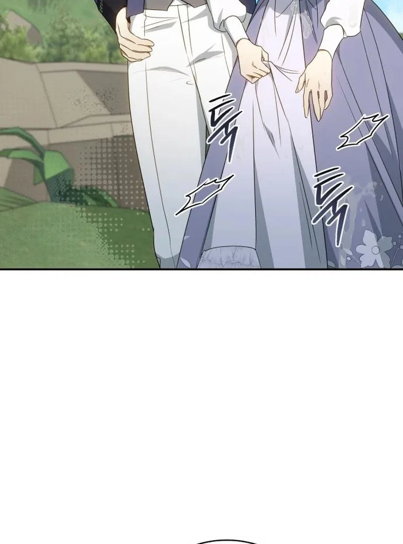 My Husband Was Stolen Twice Chapter 29 – Page 29