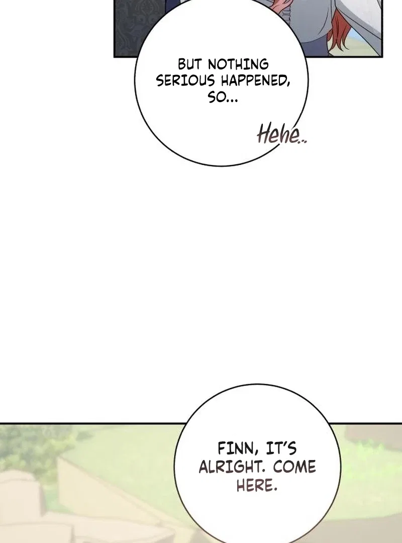 My Husband Was Stolen Twice Chapter 29 – Page 31