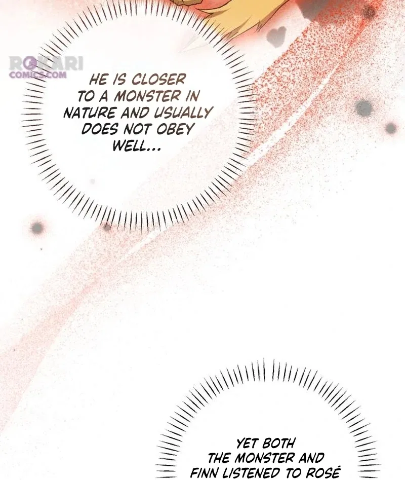 My Husband Was Stolen Twice Chapter 29 – Page 36
