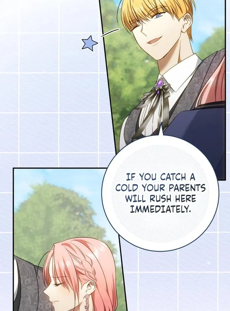 My Husband Was Stolen Twice Chapter 29 – Page 42