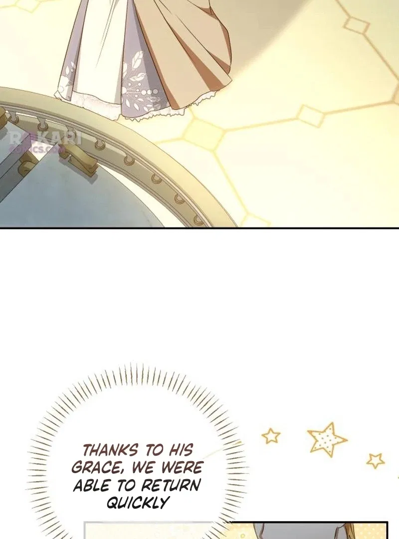 My Husband Was Stolen Twice Chapter 29 – Page 49