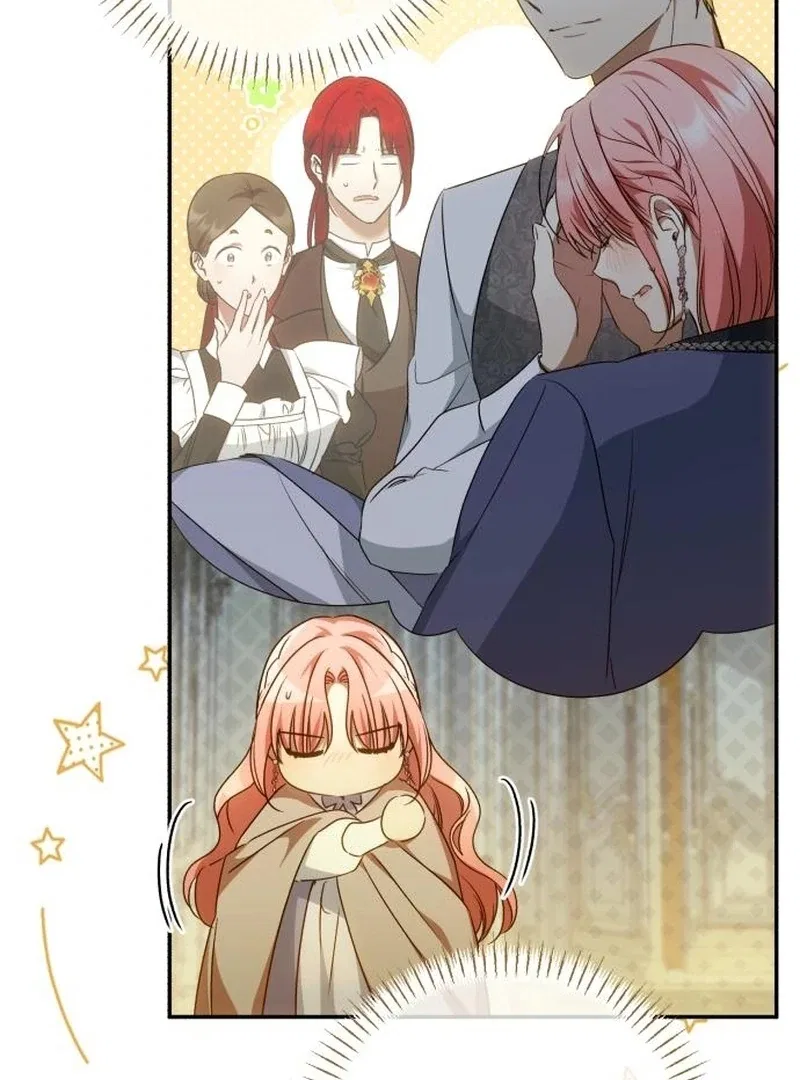My Husband Was Stolen Twice Chapter 29 – Page 50