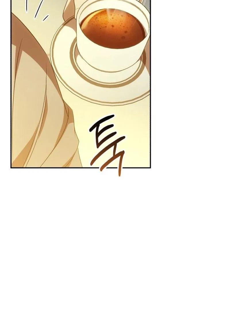 My Husband Was Stolen Twice Chapter 29 – Page 52