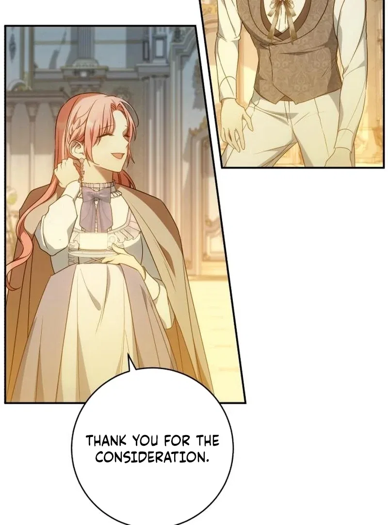 My Husband Was Stolen Twice Chapter 29 – Page 54