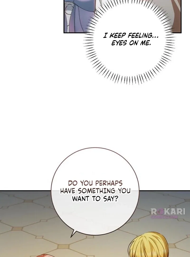 My Husband Was Stolen Twice Chapter 29 – Page 58