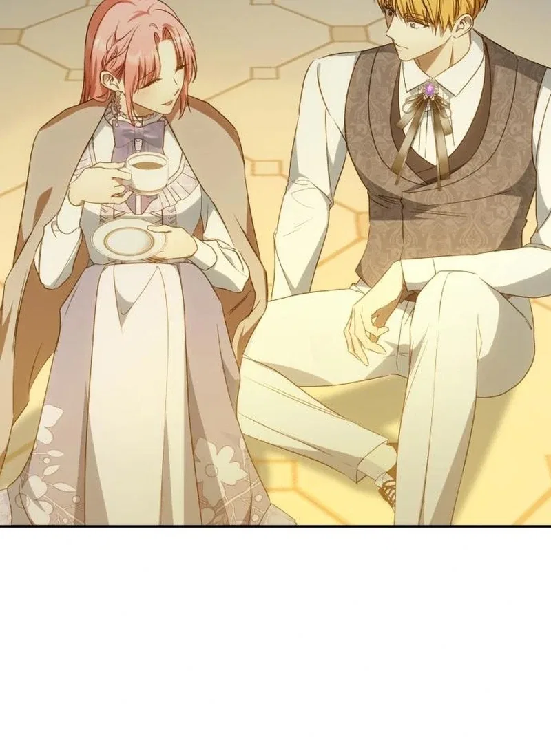 My Husband Was Stolen Twice Chapter 29 – Page 59