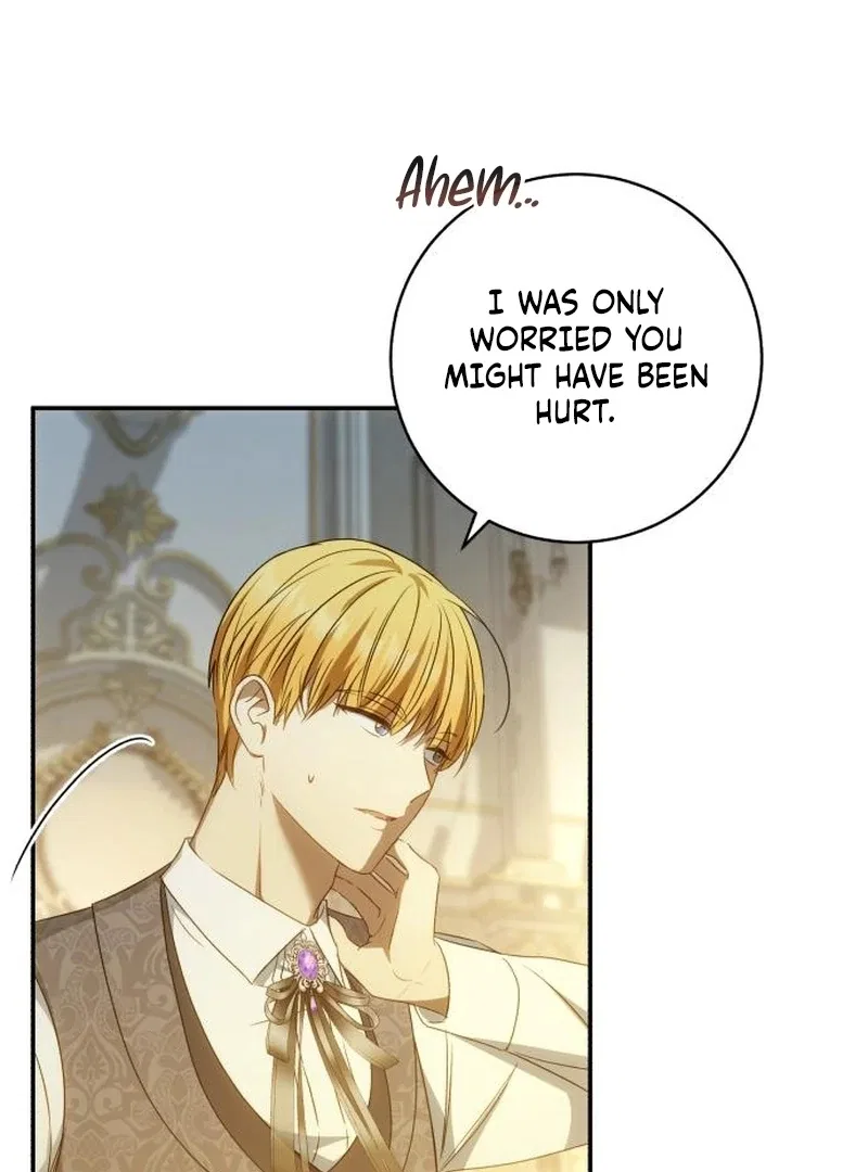 My Husband Was Stolen Twice Chapter 29 – Page 60