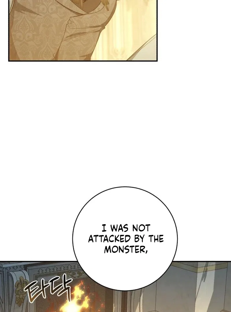 My Husband Was Stolen Twice Chapter 29 – Page 61