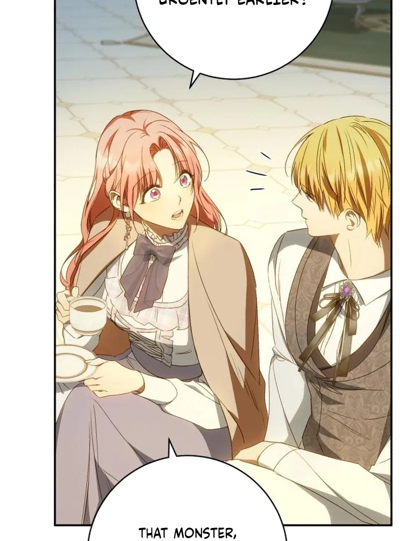 My Husband Was Stolen Twice Chapter 29 – Page 63