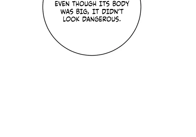 My Husband Was Stolen Twice Chapter 29 – Page 64