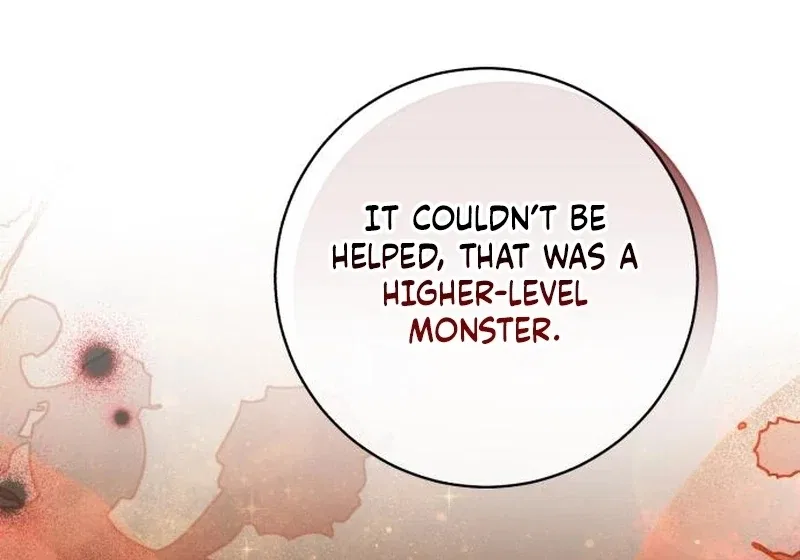 My Husband Was Stolen Twice Chapter 29 – Page 65