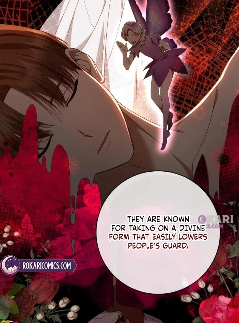 My Husband Was Stolen Twice Chapter 29 – Page 67