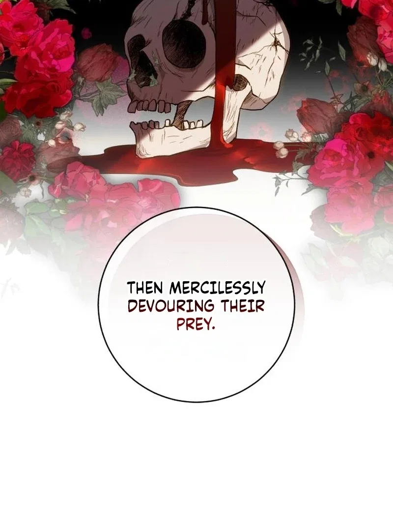 My Husband Was Stolen Twice Chapter 29 – Page 68