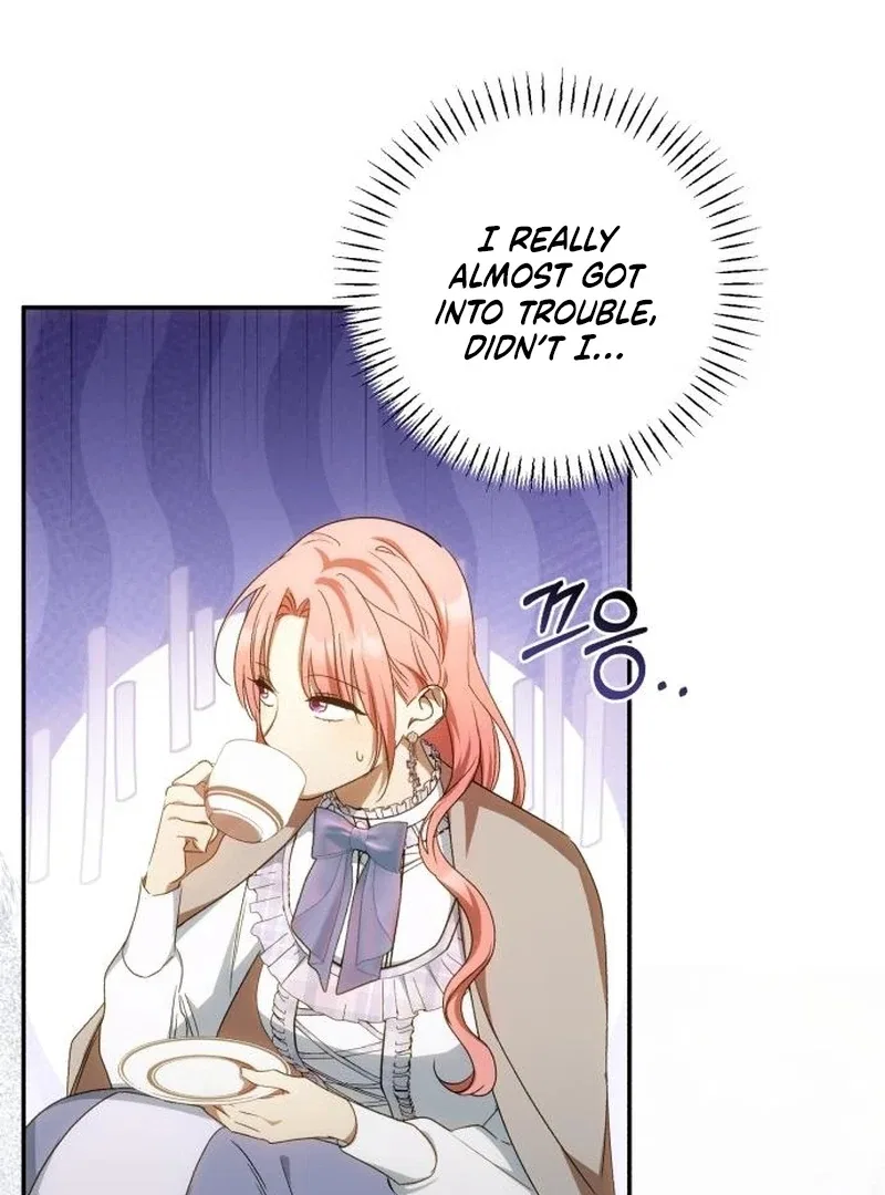 My Husband Was Stolen Twice Chapter 29 – Page 69